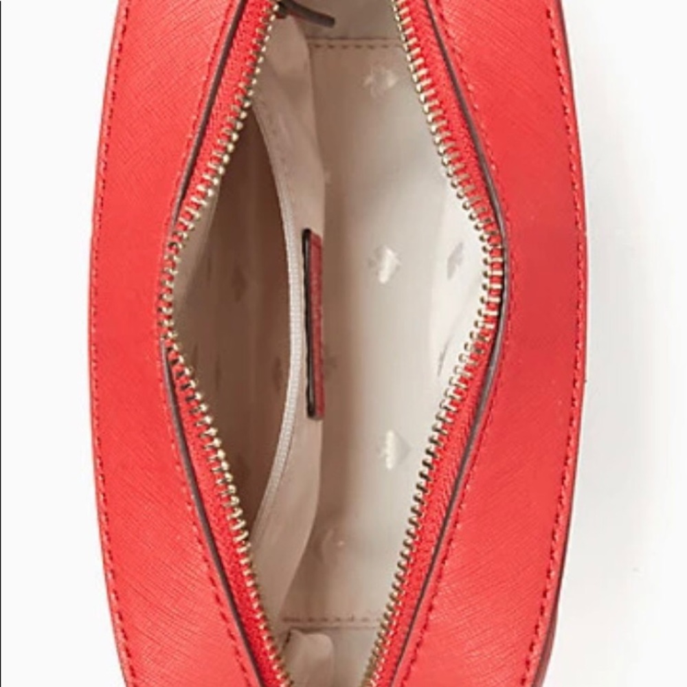 Kate Spade Cammie - Picture 3 of 6
